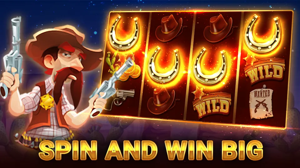 788win chính thức khuyến mãi hấp dẫn