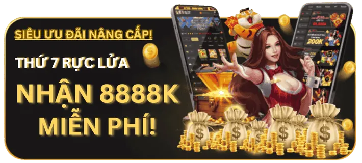 Bắn cá 788win