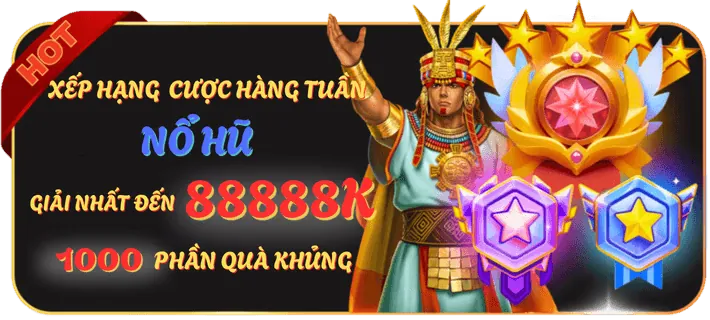 Ưu đãi chào mừng thành viên mới 788win