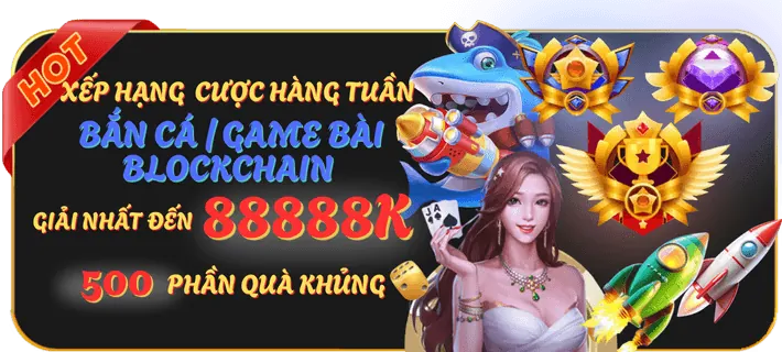 Ưu đãi VIP 788win