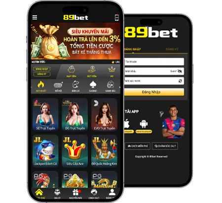 Dealer xinh đẹp đang chia bài tại sảnh casino trực tiếp 788win