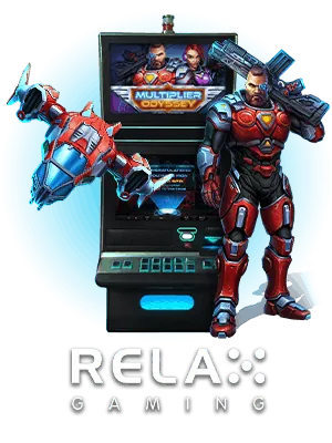 Bước 1: Quét mã QR hoặc truy cập trang web