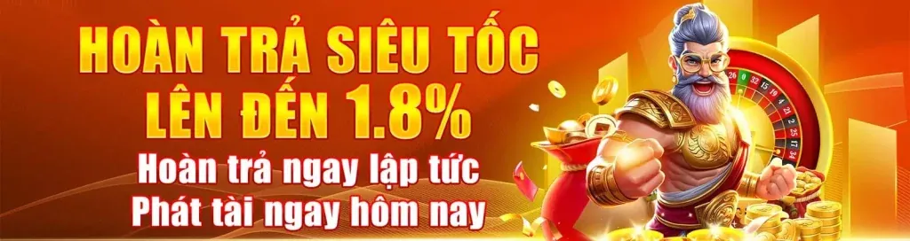 Biểu ngữ khuyến mãi và ưu đãi độc quyền tại 788win chính thức