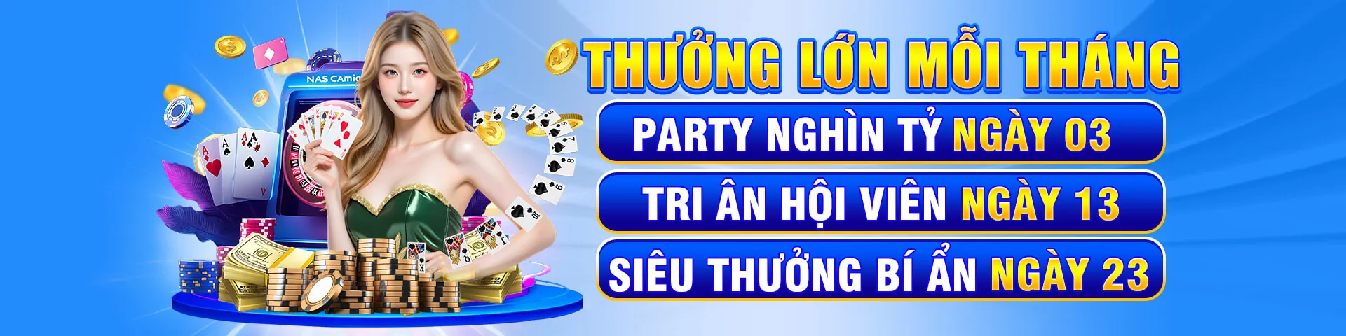 Hình ảnh tổng quan về sự an toàn và bảo mật tại casino trực tuyến 788win chính thức