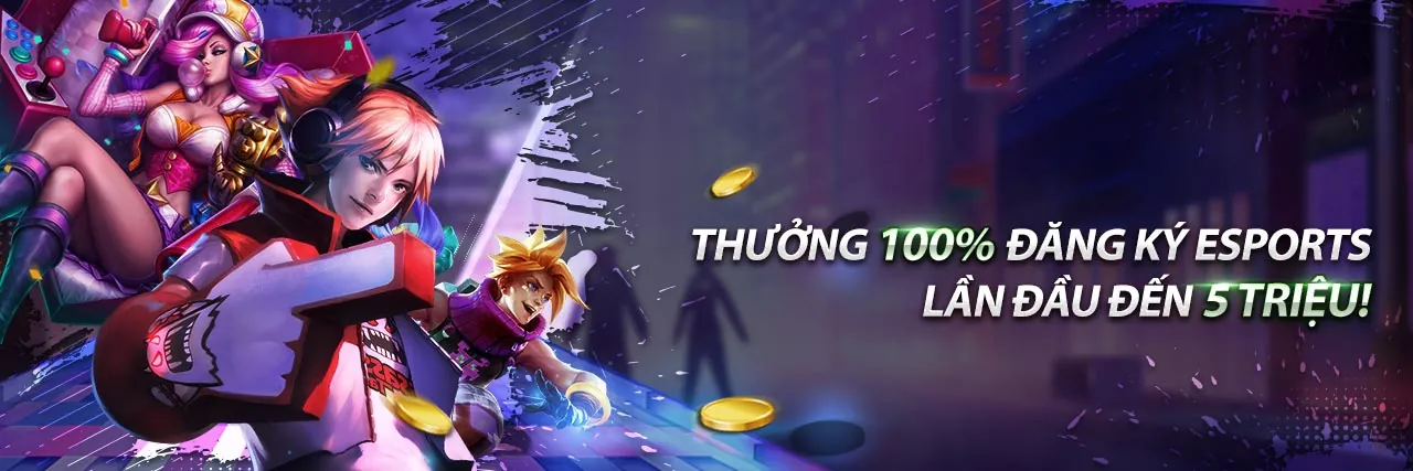 Sòng bạc trực tuyến 788win chính thức với các trò chơi casino hấp dẫn