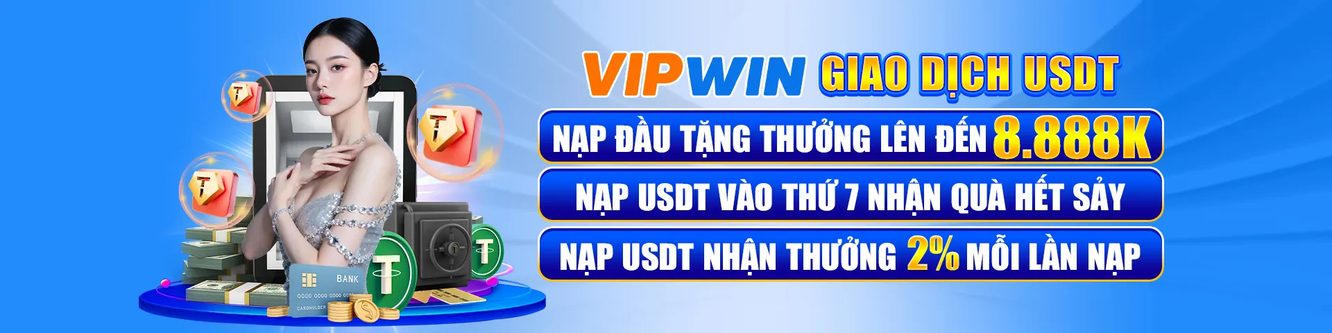 Phương thức thanh toán an toàn tại 788win chính thức