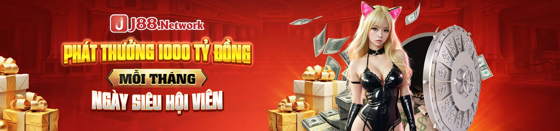 Hình ảnh chính Câu lạc bộ VIP 788win chính thức