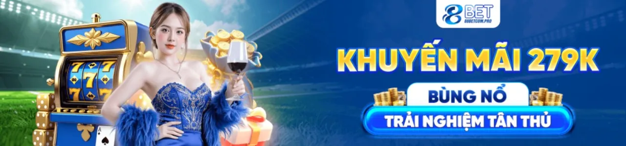 Hình ảnh khuyến mãi 788win Chính Thức