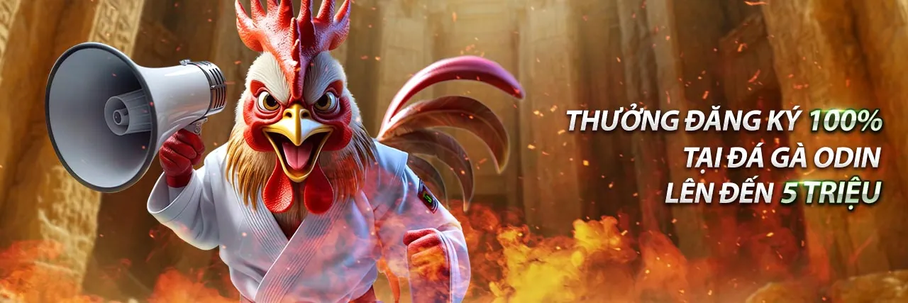 Đội ngũ hỗ trợ khách hàng chuyên nghiệp của 788win chính thức