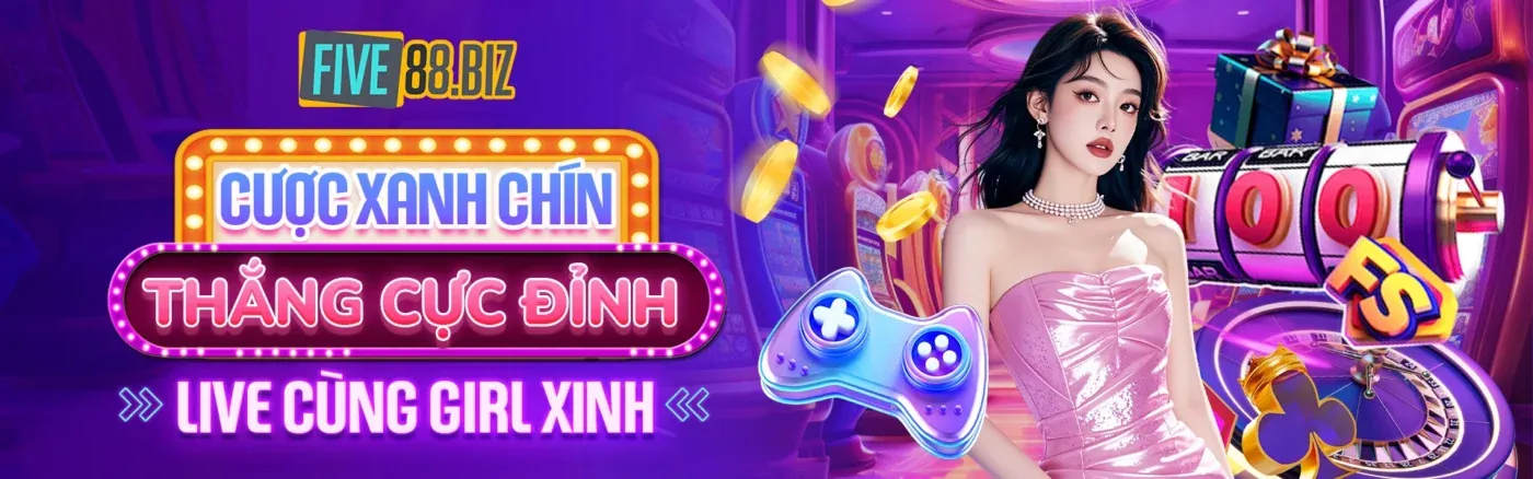Hình ảnh chính trang đăng nhập 788win chính thức