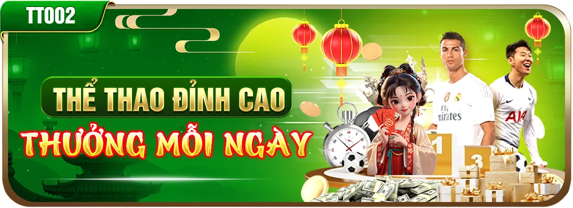 Hình ảnh chính sách quyền riêng tư 788win chính thức