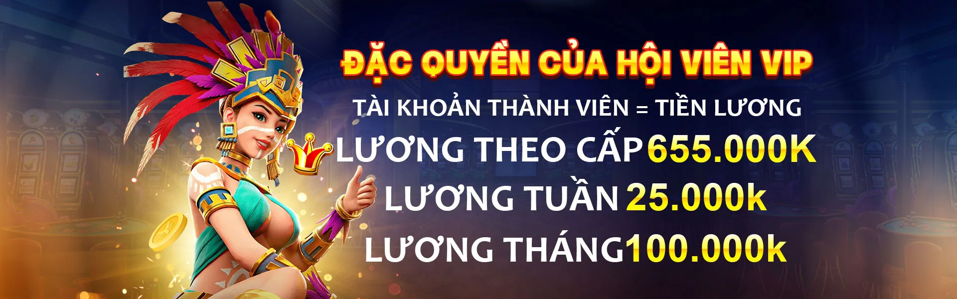 Các Môn Thể Thao Khác