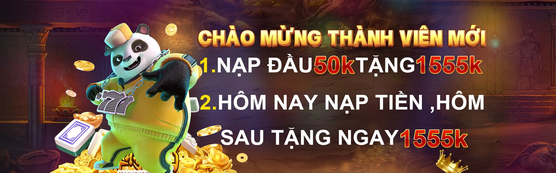 Cá Cược E-sports (Thể Thao Điện Tử)