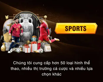 Ưu đãi chào mừng thành viên mới tại 788win
