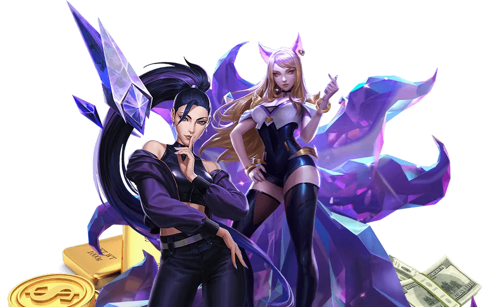 Hình ảnh minh họa sự chấp nhận các điều khoản pháp lý của 788win