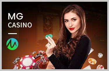 Giấy phép và quy định hoạt động của casino trực tuyến