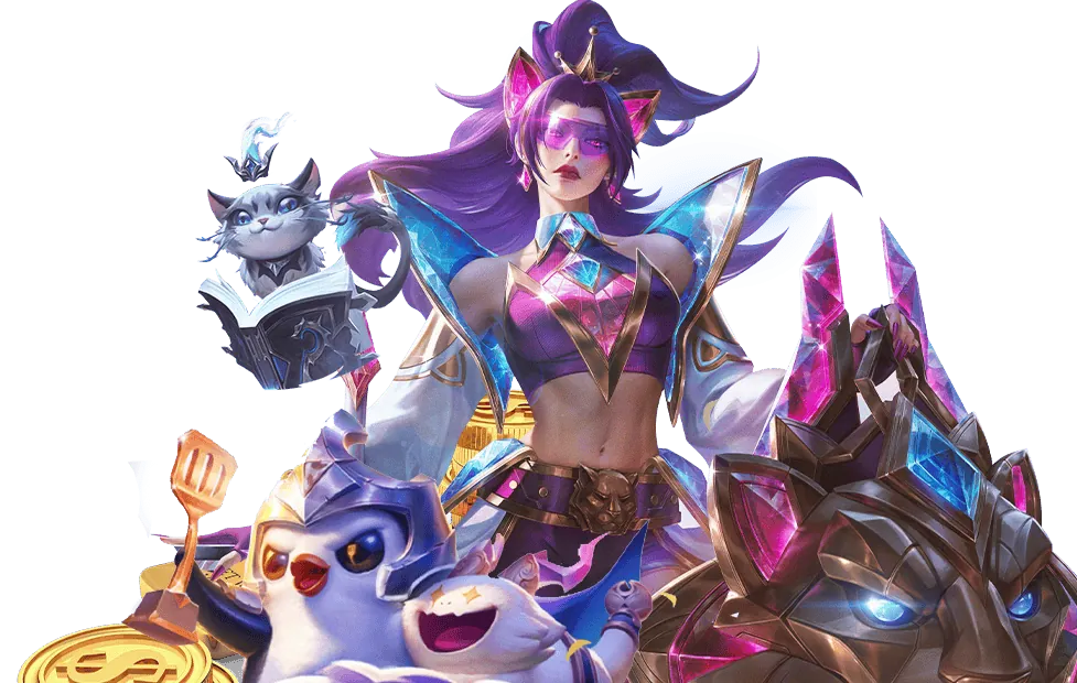 Giải thích Cookie là gì trong bối cảnh cá cược trực tuyến của 788win chính thức