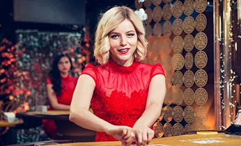 Dịch vụ chăm sóc khách hàng 24/7 của 788win chính thức