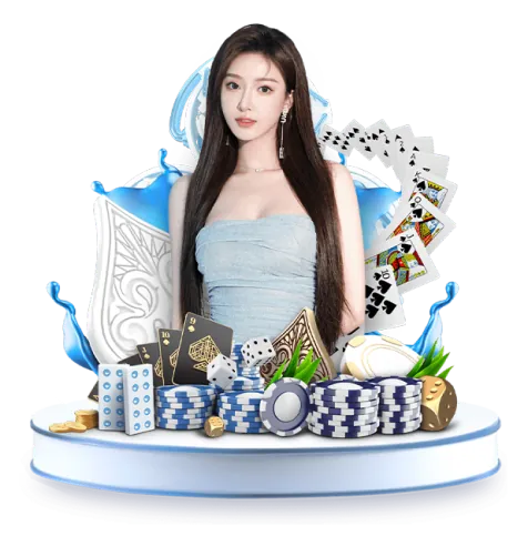 Ưu đãi VIP bắn cá 788win